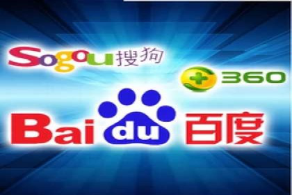 百度竞价开户与优化：企业成功案例解析与启示